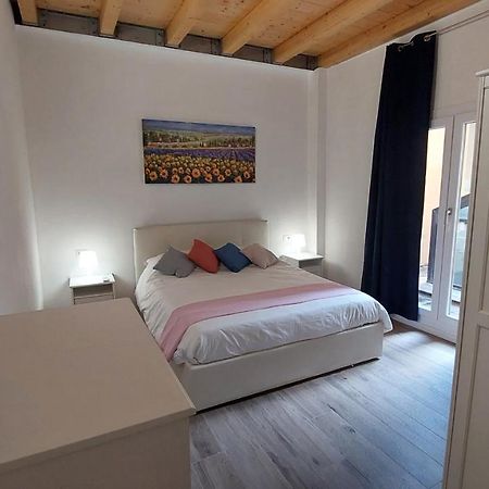 Vigarani Apartments Μπολόνια Εξωτερικό φωτογραφία