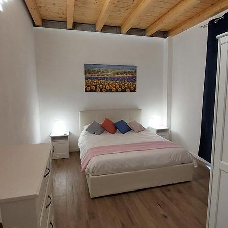 Vigarani Apartments Μπολόνια Εξωτερικό φωτογραφία